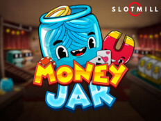 Jackpot casino login42